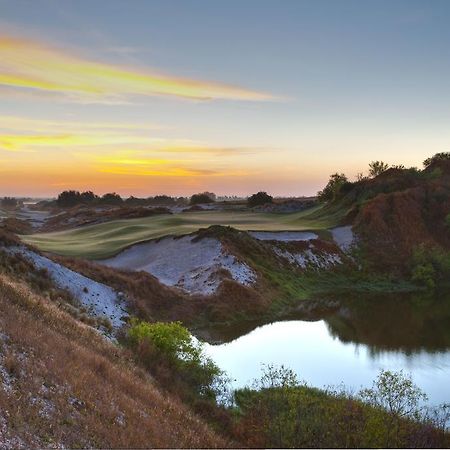 Streamsong Resort Bowling Green المظهر الخارجي الصورة