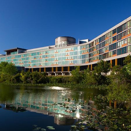 Streamsong Resort Bowling Green المظهر الخارجي الصورة