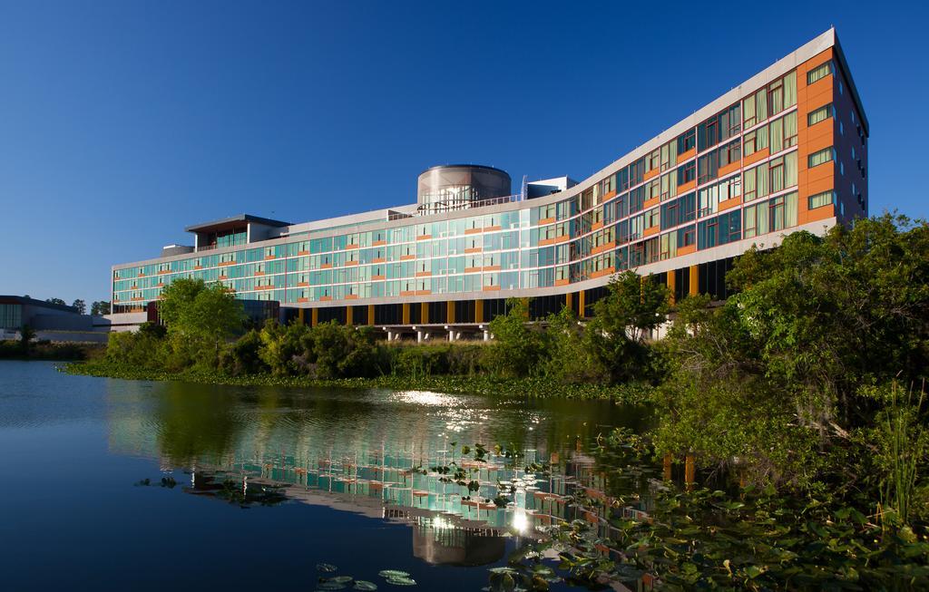 Streamsong Resort Bowling Green المظهر الخارجي الصورة